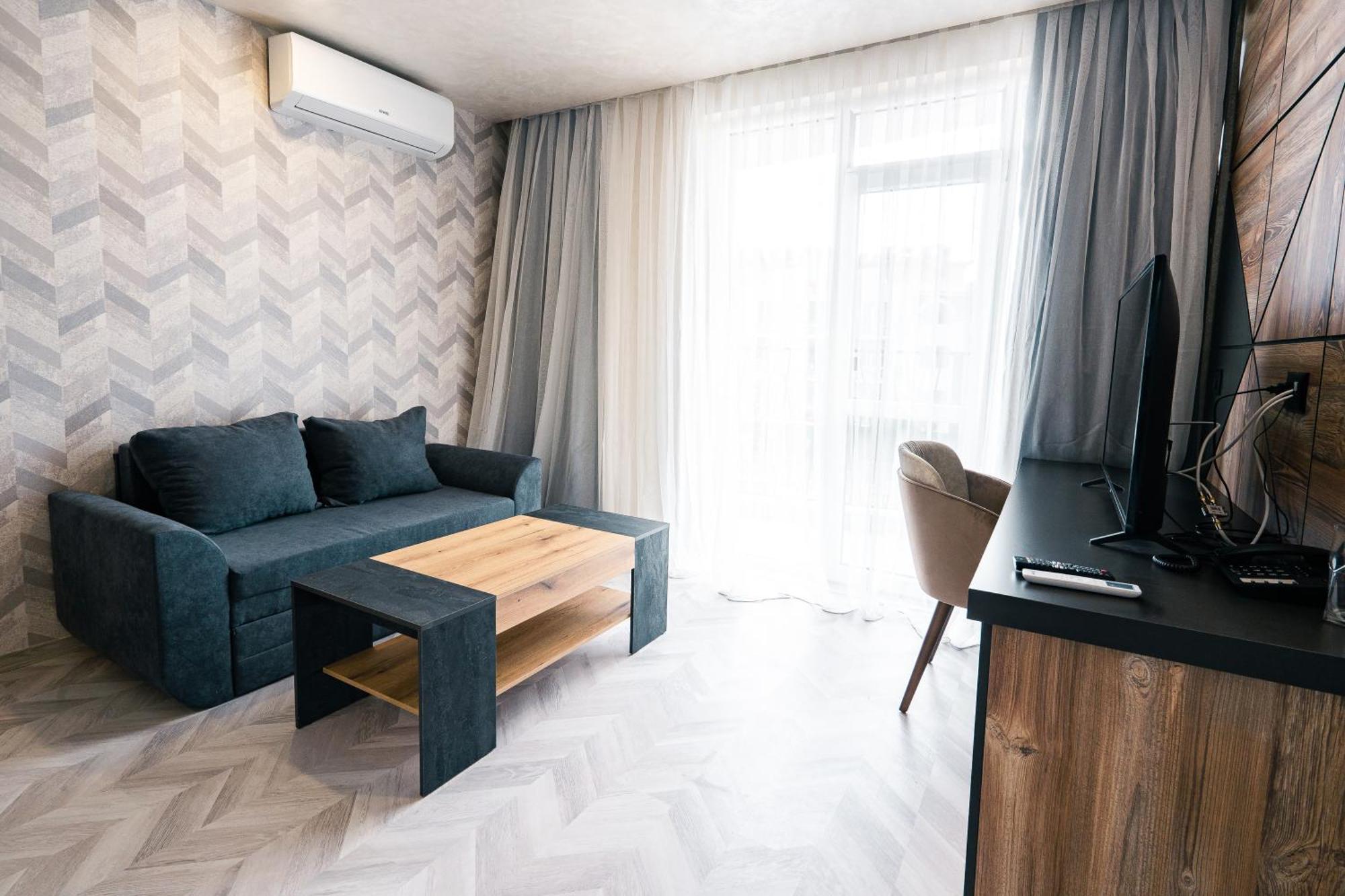 Хотел Address Ravda Ngoại thất bức ảnh