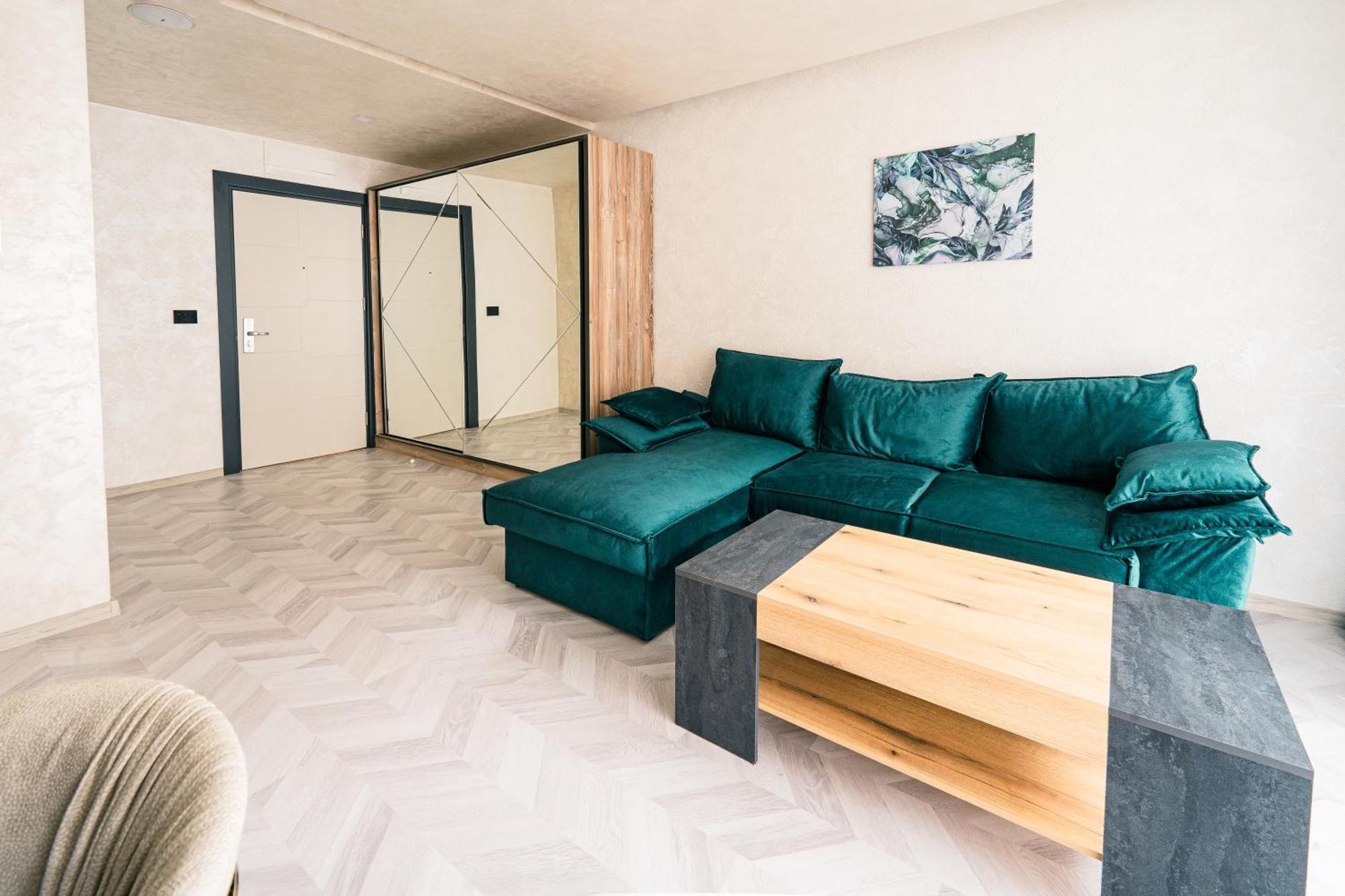 Хотел Address Ravda Ngoại thất bức ảnh