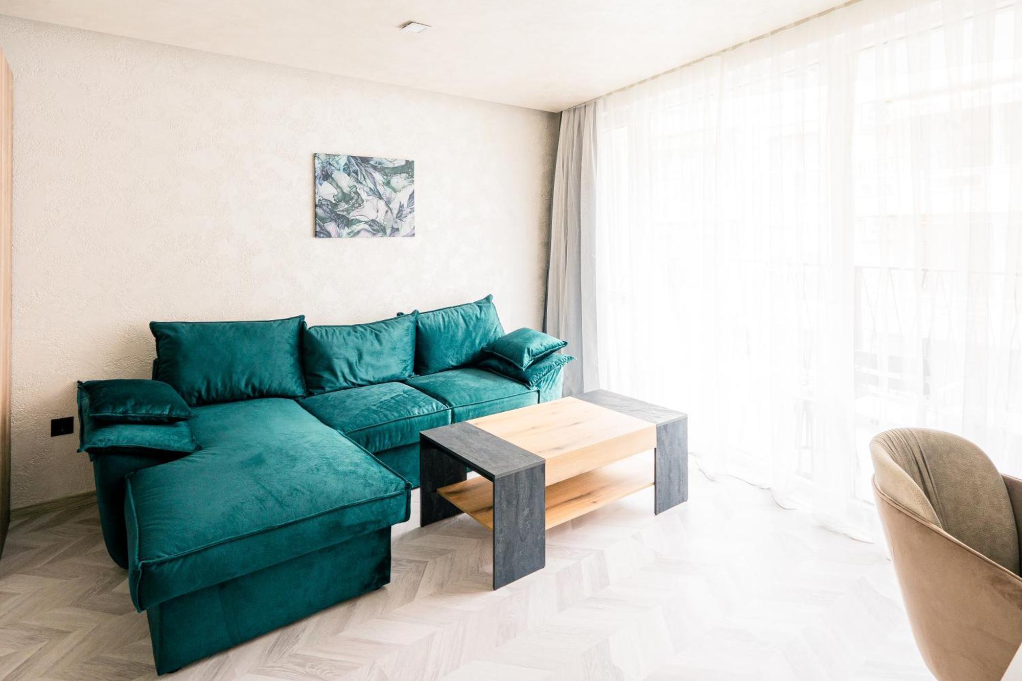 Хотел Address Ravda Ngoại thất bức ảnh